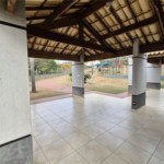Terreno em condomínio à venda em Loteamento Dinorá Rosa, Sorocaba, SP