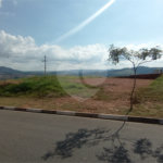 Terreno à venda em Guaxinduva, Bom Jesus dos Perdões, SP