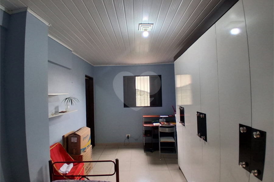 Casa para alugar com 3 quartos, sendo 2 suítes, em Tremembé, São Paulo, SP