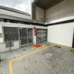 Casa à venda com 2 quartos no condomínio Severa, São Paulo - SP