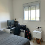 Apartamento à venda com 3 quartos, sendo 1 suíte, em Bairro da Vossoroca, Sorocaba, SP