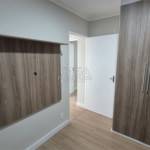 Apartamento à venda com 2 quartos em Vila Fiori, Sorocaba, SP