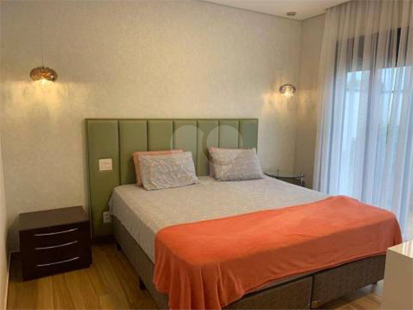 Casa à venda com 2 quartos, sendo 1 suíte, em Pinheirinho, Vinhedo, SP