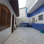 Casa à venda com 3 quartos, sendo 1 suíte, em Vila Guilherme, São Paulo, SP