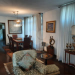 Sobrado à venda com 5 quartos, sendo 3 suítes, em Jardim Marajoara, São Paulo, SP