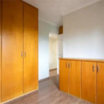 Apartamento à venda com 3 quartos, sendo 1 suíte, em Jardim Ampliação, São Paulo, SP