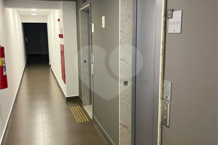 Apartamento à venda com 2 quartos, sendo 1 suíte,  em Quinta da Primavera, Ribeirão Preto, SP