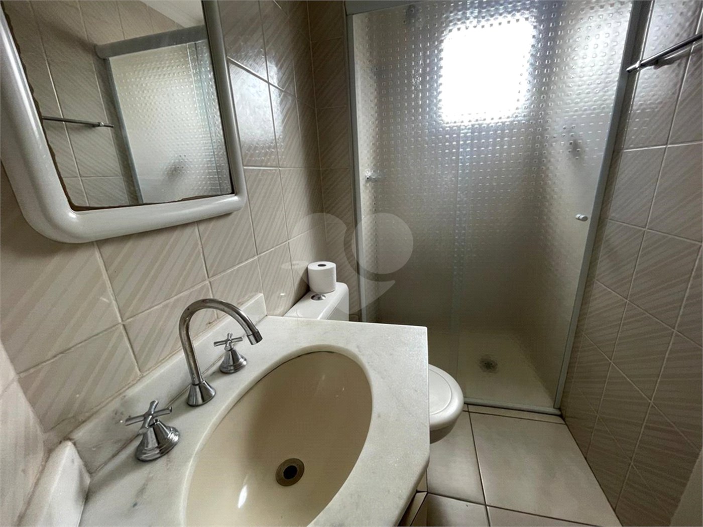Apartamento à venda ou para alugar com 3 quartos, sendo 1 suíte, em Alto da Boa Vista, São Paulo, SP