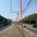 Prédio para alugar no Centro, Sorocaba, SP