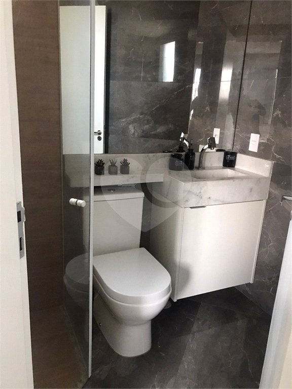 Apartamento à venda com 3 quartos, sendo 1 suíte, em São João Clímaco, São Paulo, SP