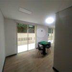Apartamento à venda ou para alugar com 2 quartos, sendo 1 suíte,  em Santana, São Paulo, SP