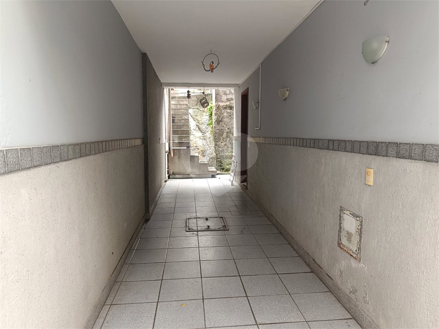 Casa à venda com 3 suítes em Vila Isabel, Rio de Janeiro, RJ