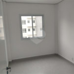 Apartamento para alugar com 2 quartos em Jardim Colonial, Indaiatuba, SP