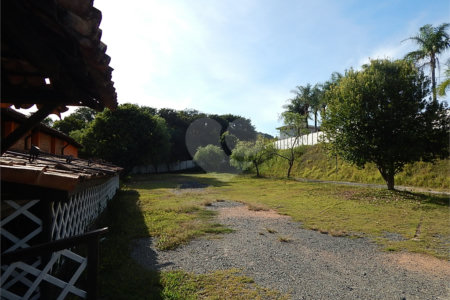 Galpão à venda em Santa Cândida, Vinhedo, SP