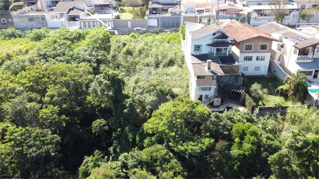 Terreno à venda em Cidade Satélite, Atibaia, SP