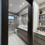 Casa Térrea à venda com 4 quartos, sendo 2 suítes, em Vila Avaí, Indaiatuba, SP