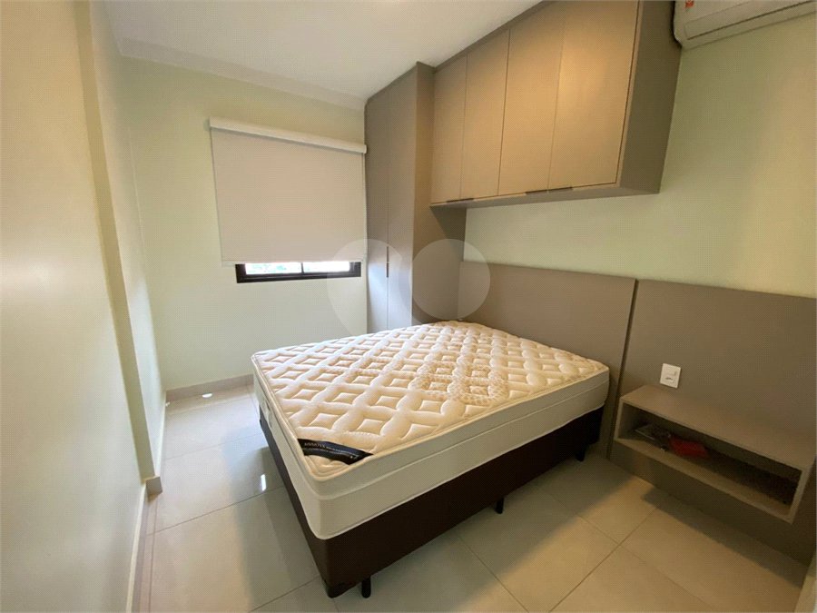 Apartamento à venda com 3 quartos, sendo 1 suíte,  em Vila Independência, Sorocaba, SP