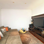 Apartamento à venda com 3 suítes em Vila Suzana, São Paulo, SP
