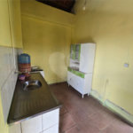 Chácara à venda com 5 quartos em Estância Conceição, Itapetininga, SP