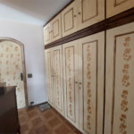 Casa à venda ou para alugar com 4 quartos, sendo 2 suítes,  em Rancho Grande, Mairiporã, SP