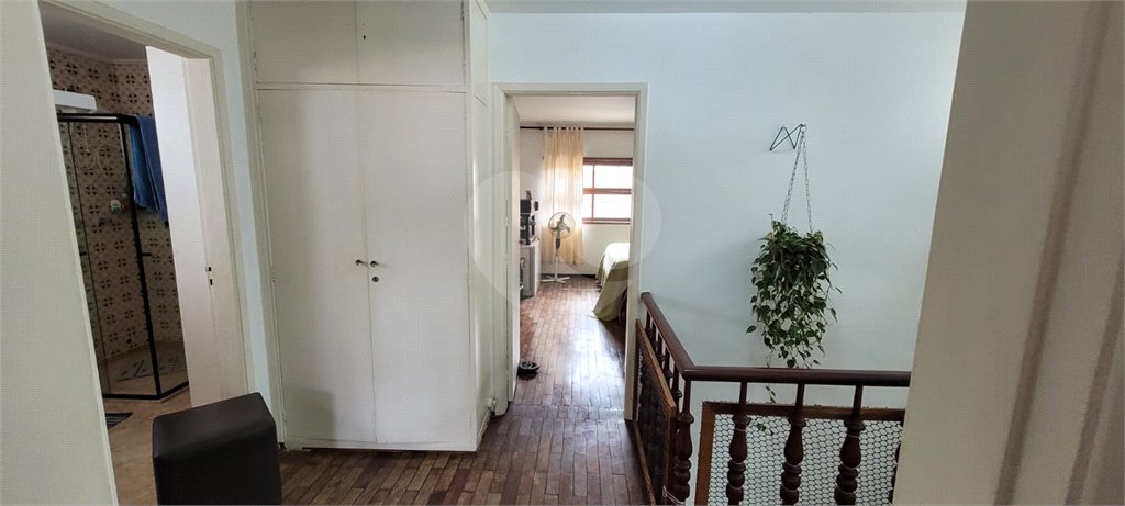 Casa à venda ou para alugar com 3 quartos, sendo 2 suítes, em Alto da Boa Vista, São Paulo, SP