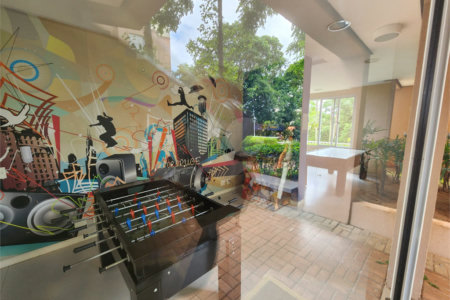 Apartamento à venda com 3 quartos, sendo 2 suítes, em Jardim Arpoador, São Paulo, SP