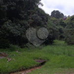 Terreno à venda no condomínio Campos de Mairiporã Gleba 1, Mairiporã - SP