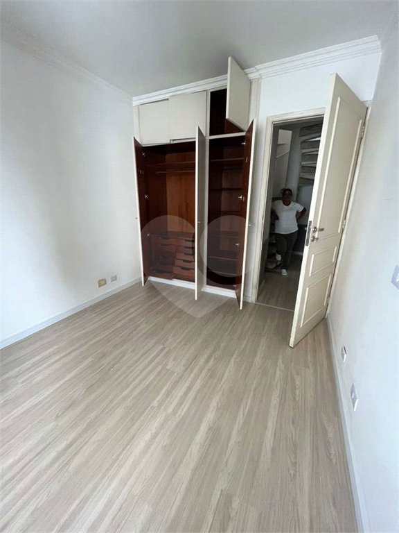 Apartamento para alugar com 2 quartos em Vila Andrade, São Paulo, SP