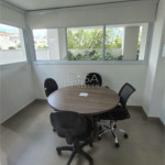 Apartamento à venda com 3 quartos, sendo 1 suíte, em Parque Campolim, Sorocaba, SP