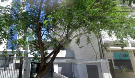 Prédio à venda em Brooklin, São Paulo, SP