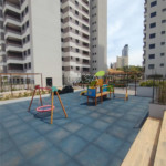 Apartamento à venda ou para alugar com 3 suítes em Jardim Maria José, Votorantim, SP