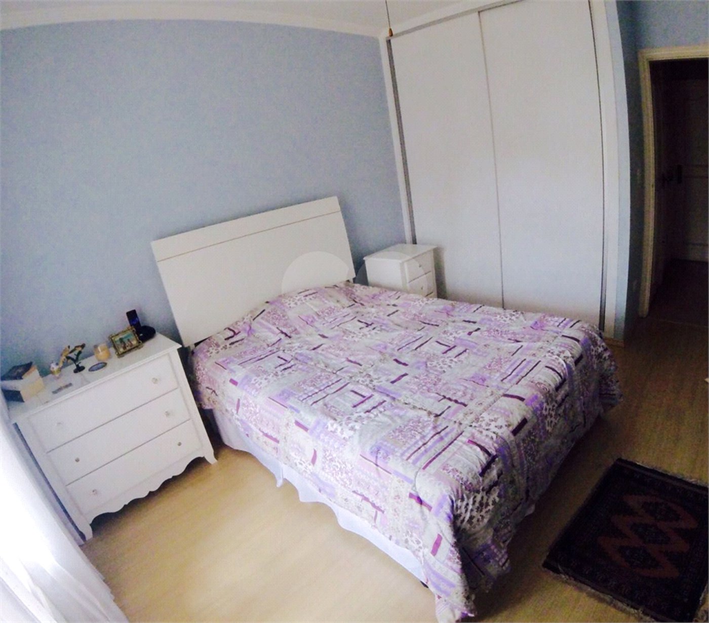Sobrado à venda com 4 quartos, sendo 2 suítes, em Jardim Franca, São Paulo, SP