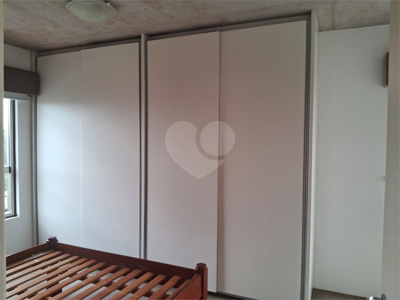 Apartamento para alugar com 1 quarto em Vila Leopoldina, São Paulo, SP