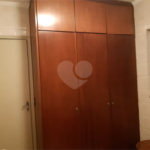 Sobrado à venda com 3 quartos, sendo 1 suíte, em Jardim Franca, São Paulo, SP