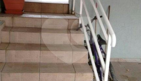 Casa Térrea à venda com 3 quartos, sendo 1 suíte,  em Vila Nova Mazzei, São Paulo, SP