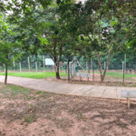 Terreno em condomínio à venda em Cajuru do Sul, Sorocaba, SP