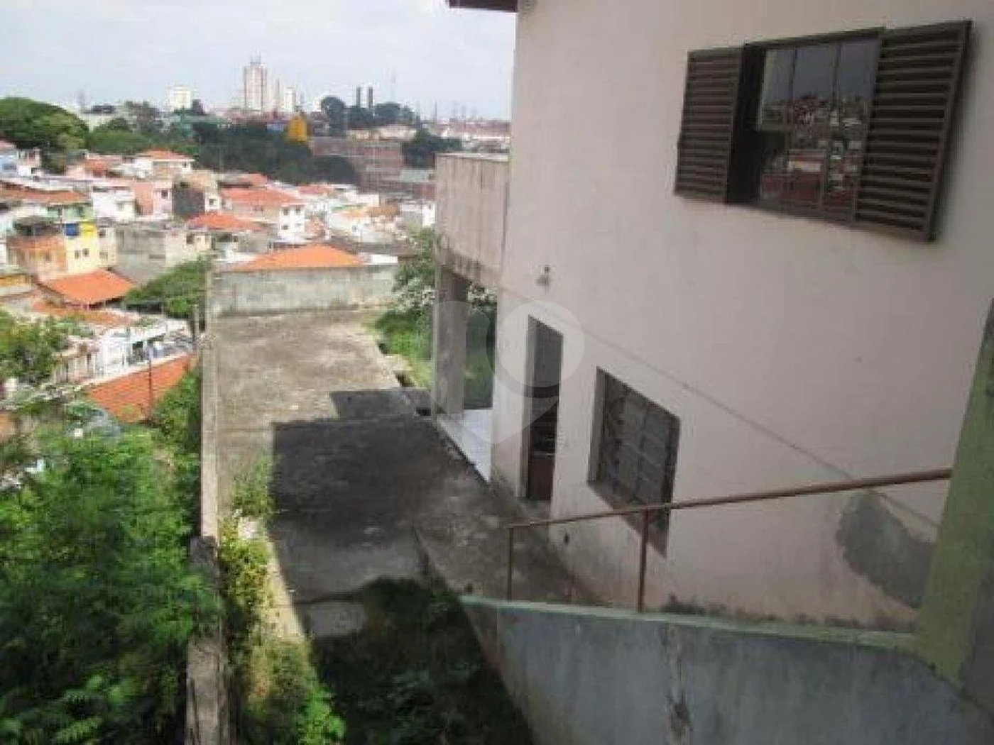 Casa à venda com 2 quartos, sendo 1 suíte, em Vila Isolina Mazzei, São Paulo, SP