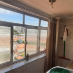 Apartamento à venda com 2 quartos em Vila Guilherme, São Paulo, SP