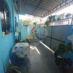 Triplex à venda com 5 quartos, sendo 1 suíte, em Santíssimo, Rio de Janeiro, RJ