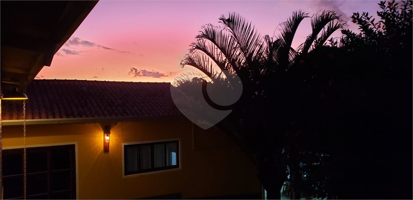 Chácara à venda com 4 suítes em Área Rural de Mogi das Cruzes, Mogi das Cruzes, SP