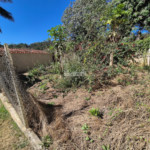 Casa à venda com 3 quartos, sendo 1 suíte, em Ribeirão dos Porcos, Atibaia - SP