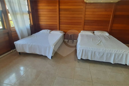 Chácara à venda com 5 quartos, sendo 2 suítes, em Terra Preta (terra Preta), Mairiporã, SP