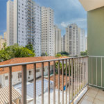 Apartamento à venda com 3 quartos, sendo 1 suíte,  em Cidade Monções, São Paulo, SP