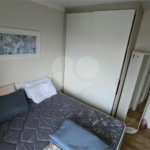 Apartamento à venda com 2 quartos em Jardim Esmeralda, São Paulo, SP