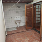 Casa à venda com 3 suítes em Parque Jabaquara, São Paulo, SP