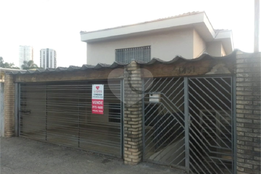 Sobrado à venda ou para alugar com 3 quartos em Casa Verde, São Paulo, SP