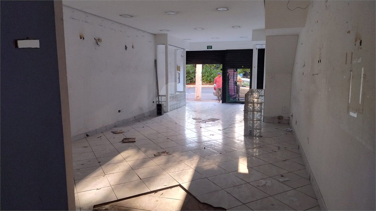Salão para alugar em Vila Maria, São Paulo, SP