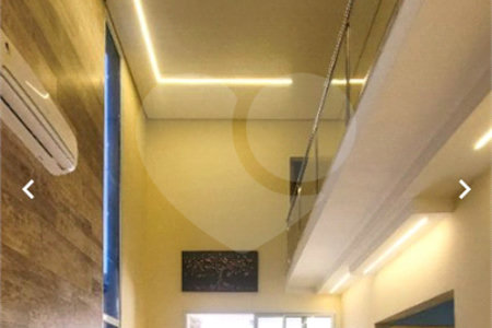 Casa para alugar com 3 suítes no condomínio Villa Romana 1, Ribeirão Preto - SP