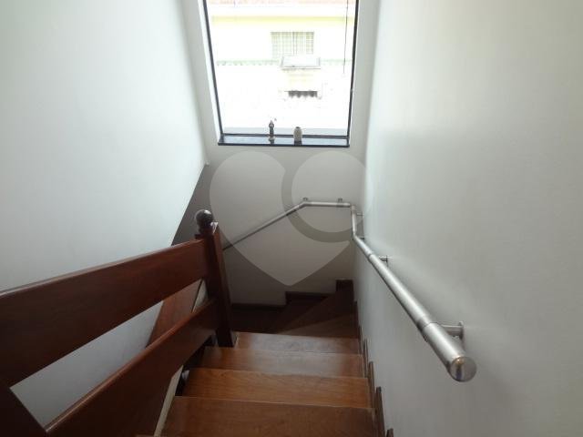 Casa à venda com 3 quartos, sendo 1 suíte, em Limão, São Paulo, SP