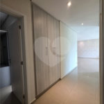 Apartamento à venda ou para alugar com 3 suítes no Centro, Vinhedo, SP